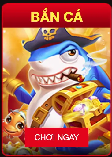 Anh man hinh 2025 06 23 luc 4.25.31 CH